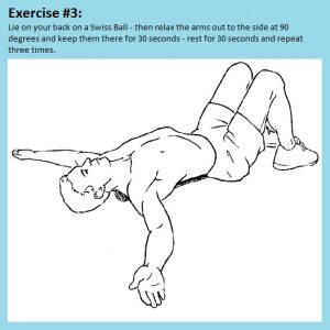 Blog6_Exercise3