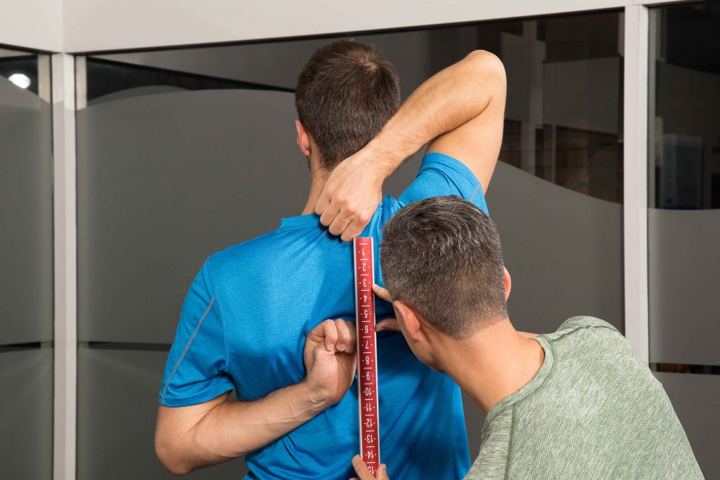 Functional Movement Screening Arnhem Physiotherapy Services functional-movement-screening-arnhem-physiotherapy-services
