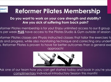 V3-Reformer-Pilates-Membership-Slide