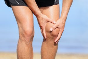 The 3 Keys To Easing Your Knee Pain and Moving Pain Free!