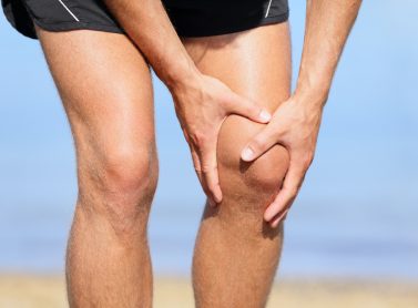 knee-pain