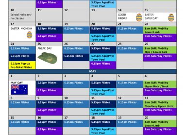 APS-Group-Class-Timetable-April-May-11