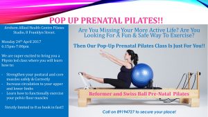 POP-UP-PRENATAL-Flyer-300x169